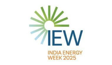 IEA, OPEC will share insights on oil market during India Energy Week