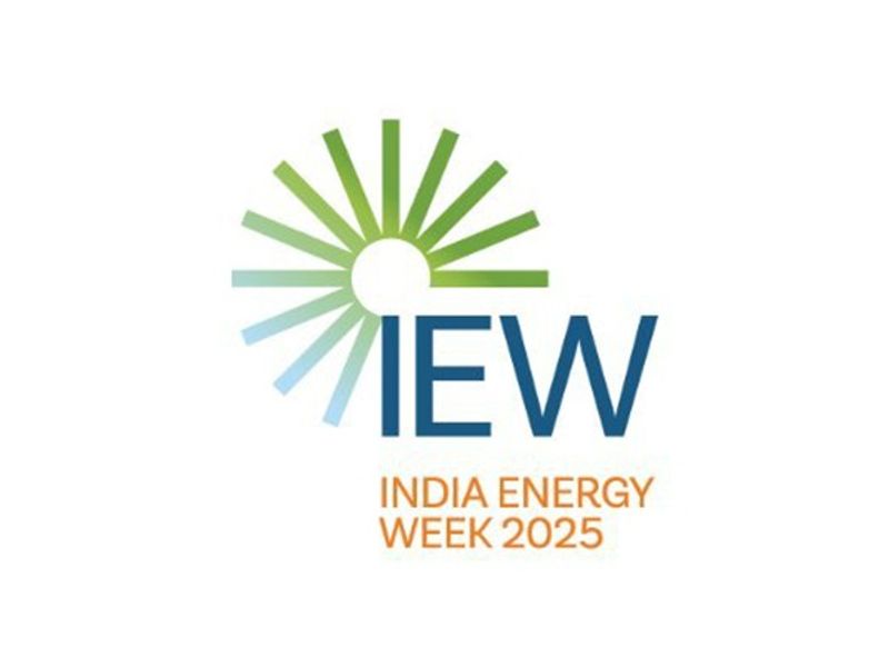 IEA, OPEC will share insights on oil market during India Energy Week