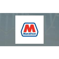 Wells Fargo & Company Forecasts Strong Price Appreciation for Marathon Petroleum (NYSE:MPC) Stock