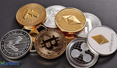 US crypto policies under Trump: A new era for global innovation