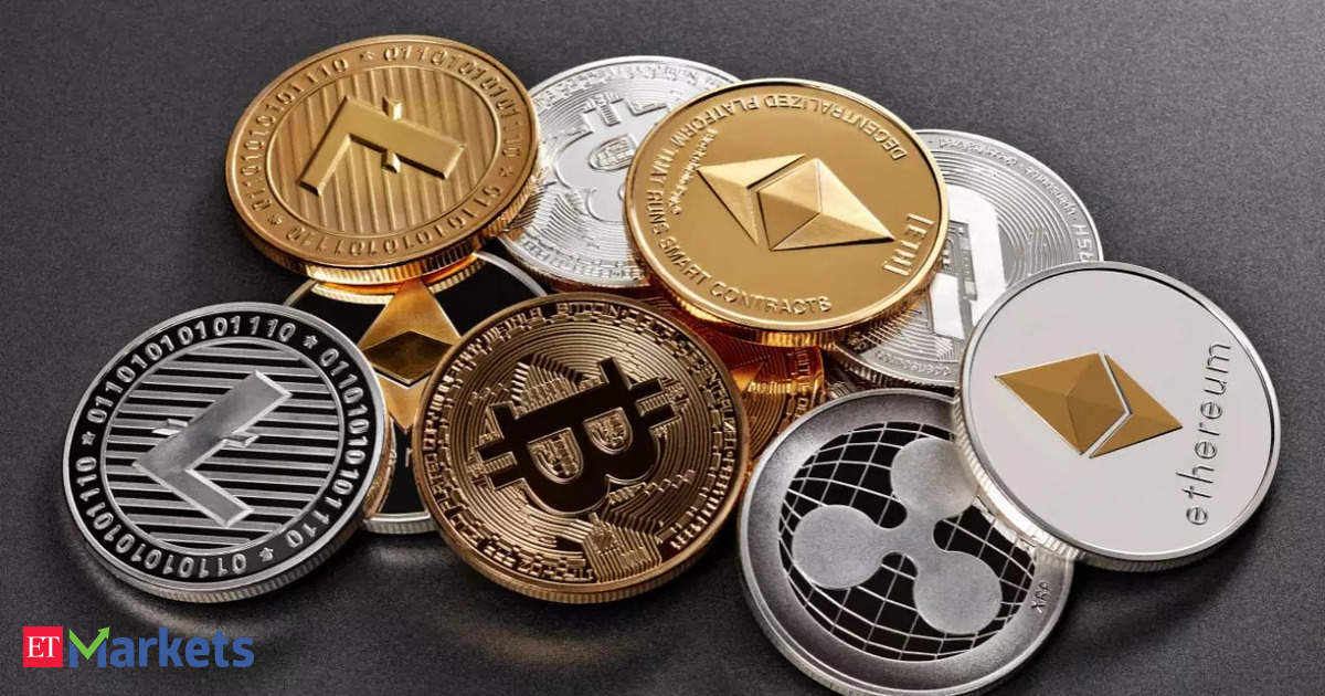 US crypto policies under Trump: A new era for global innovation