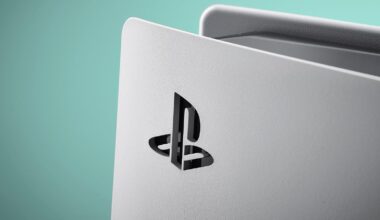PlayStation Servers Still Down—What We Know