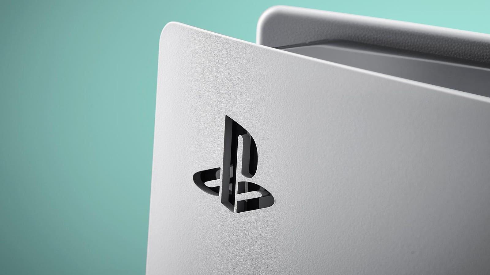 PlayStation Servers Still Down—What We Know