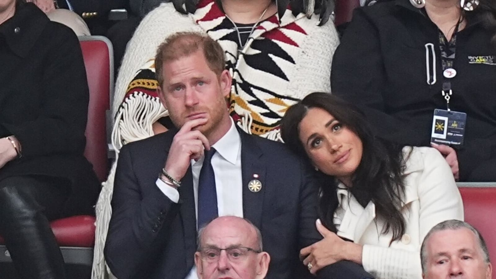 Donald Trump to deport Prince Harry amid visa issues? What US President said | World News