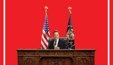 Donald Trump's dig at Time magazine over Elon Musk cover: ‘Still in business?’