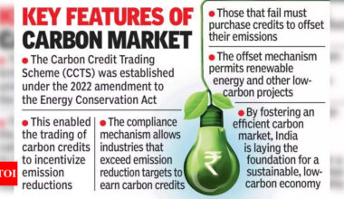 AP asked to advance energy efficiency to meet national targets | Vijayawada News