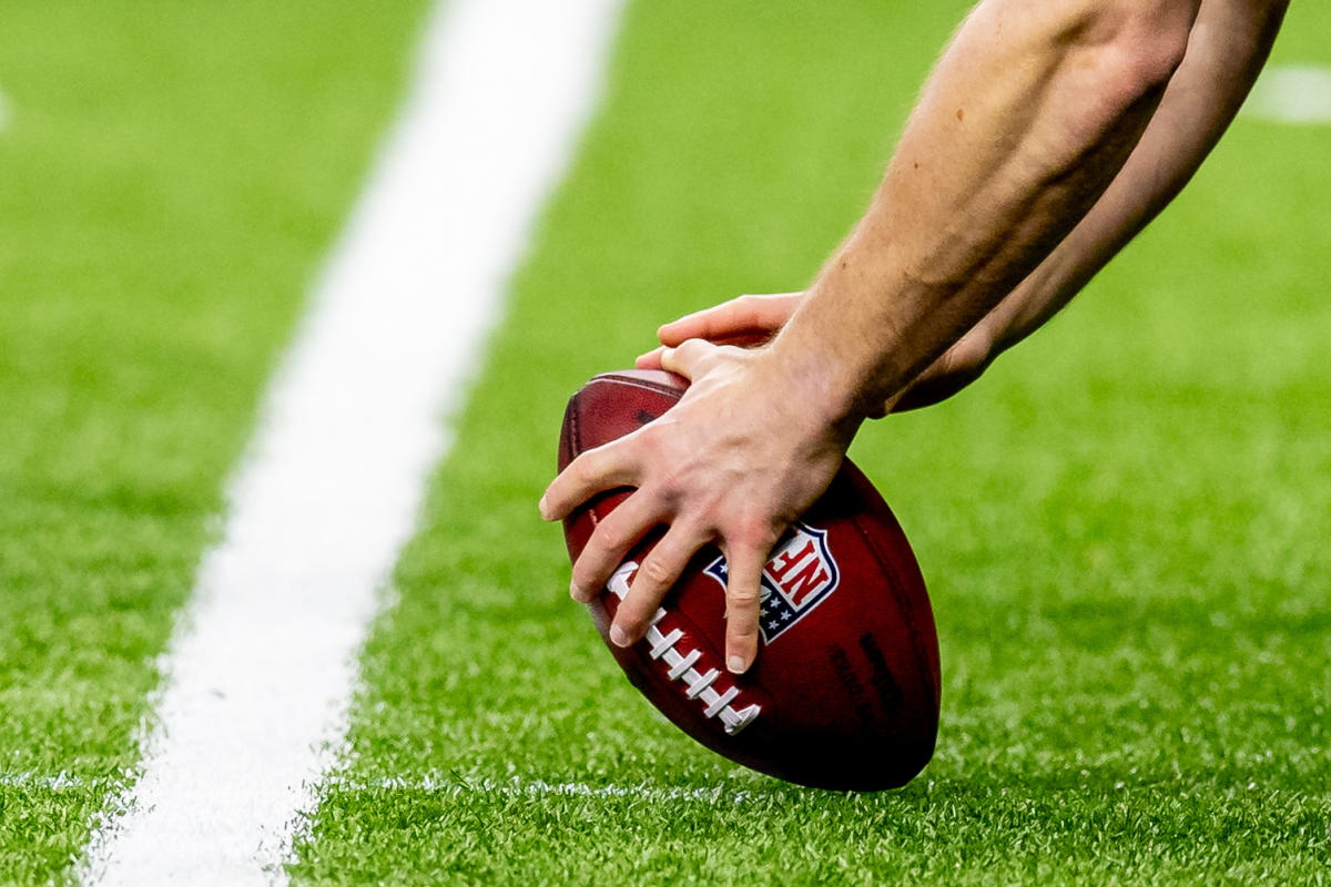 When is the Super Bowl? Chiefs vs Eagles kickoff time, TV channel, location, and everything you need to know