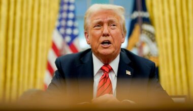 'All hell' will break lose, warns Donald Trump if Hamas doesn't return Gaza hostages | World News