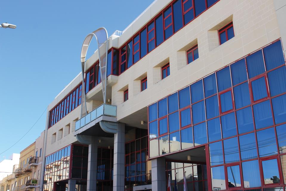 No PN concrete proposal on Malta Labour Migration Policy, PL says