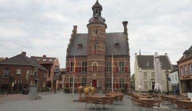 Wethouder Gennep stapt op na Facebookbericht op pagina van zijn vorige partij