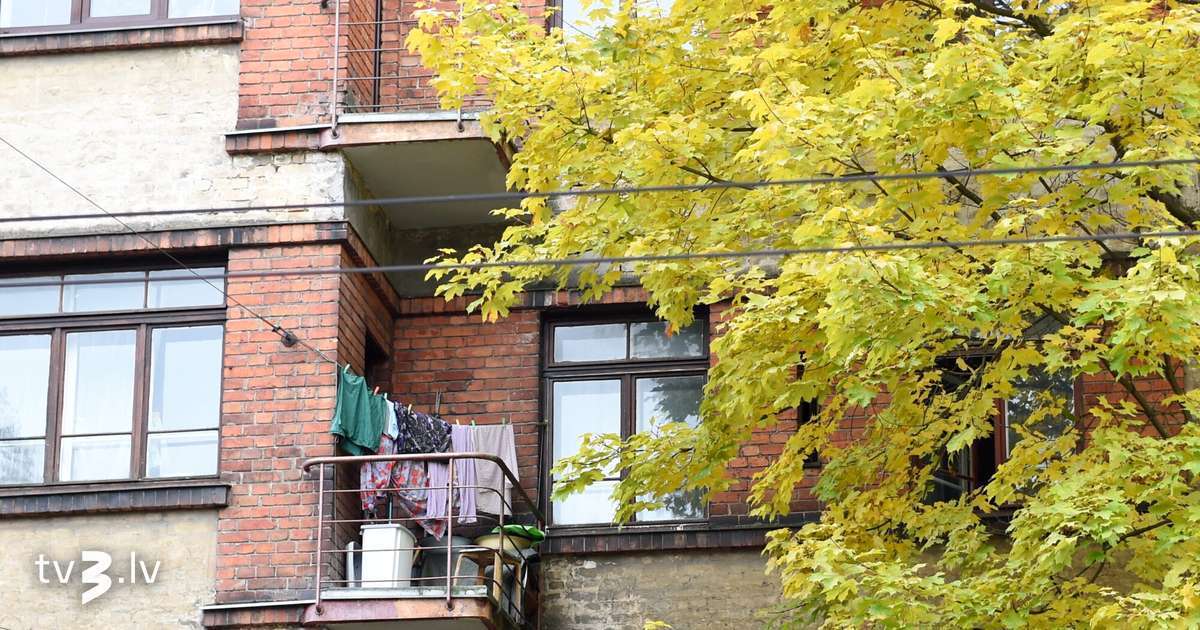 Iecerēts aizliegt Krievijas un Baltkrievijas pilsoņiem Latvijā pirkt nekustamo īpašumu