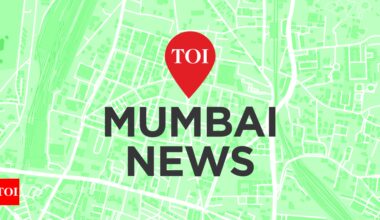 King Charles III birthday marked in city with gala | Mumbai News