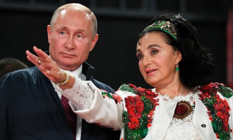 Руски враг на България взе фундаментално решение