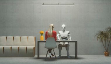 Layoffs, RTO, And The New Realities Of Work