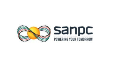 African Energy Chamber