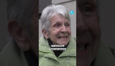 Grenoble: Grenade thrown into a bar • FRANCE 24 English