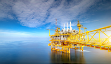 African Energy Chamber