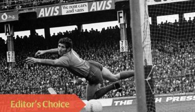 Martin Breheny: Dublin’s 1974 All-Ireland win changed the GAA forever – and Paddy Cullen’s penalty save played a huge part