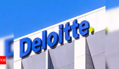 Deloitte offers free data analytics internship for students: Here’s what you get to learn, steps to apply and more