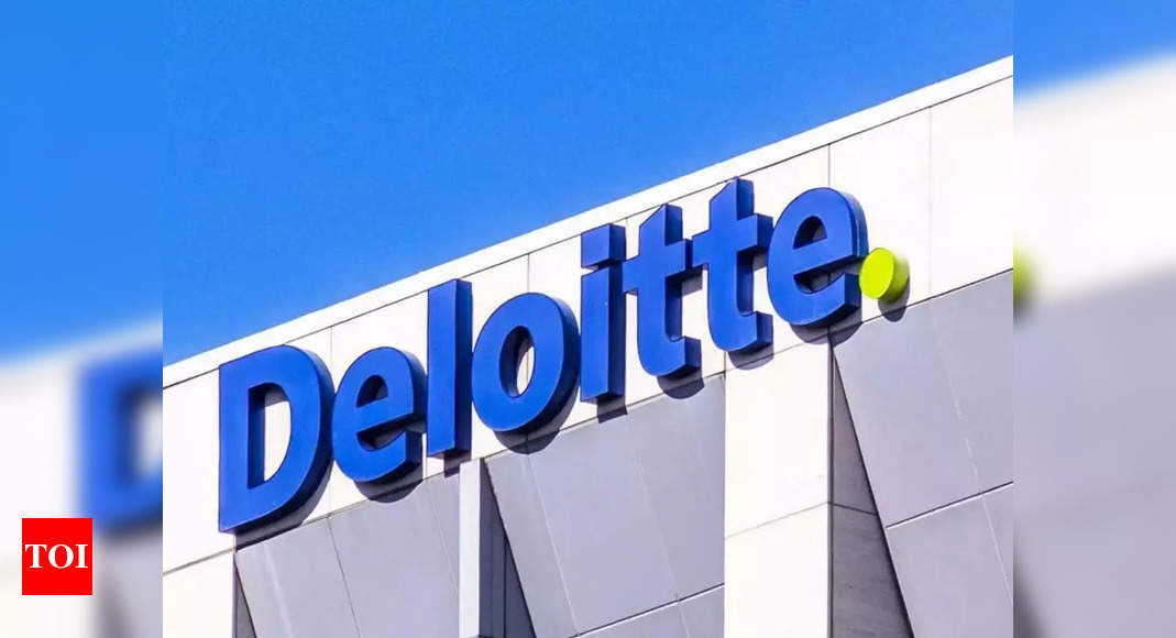 Deloitte offers free data analytics internship for students: Here’s what you get to learn, steps to apply and more