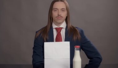 Eurovision Eestisse? See võimalus pole üldse utoopiline