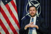 J. D. Vance