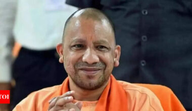 Kumbh to boost UP economy by Rs 3L crore: Yogi Adityanath