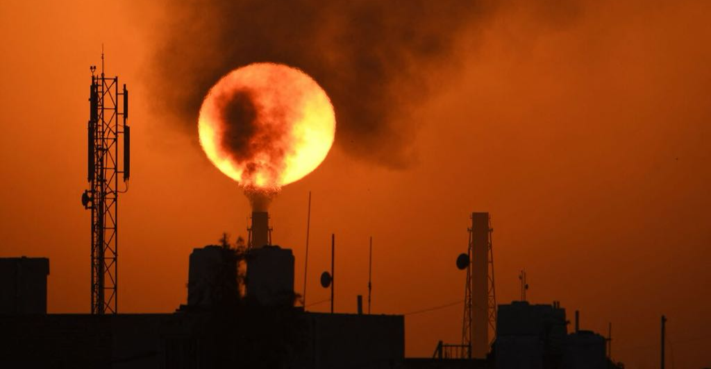 Iraqi FM: Resuming Kurdistan oil exports "crucial" for Iraq