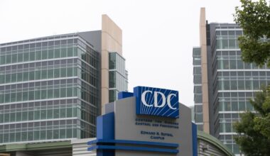 Trump Administration Lays Off CDC’s EIS Workers, Threatening Science And Public Health