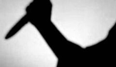 Austria: 14-year-old killed in knife attack in Villach