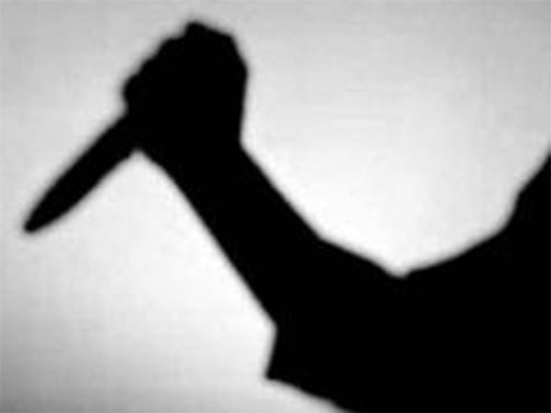 Austria: 14-year-old killed in knife attack in Villach