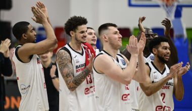 Sport.cz