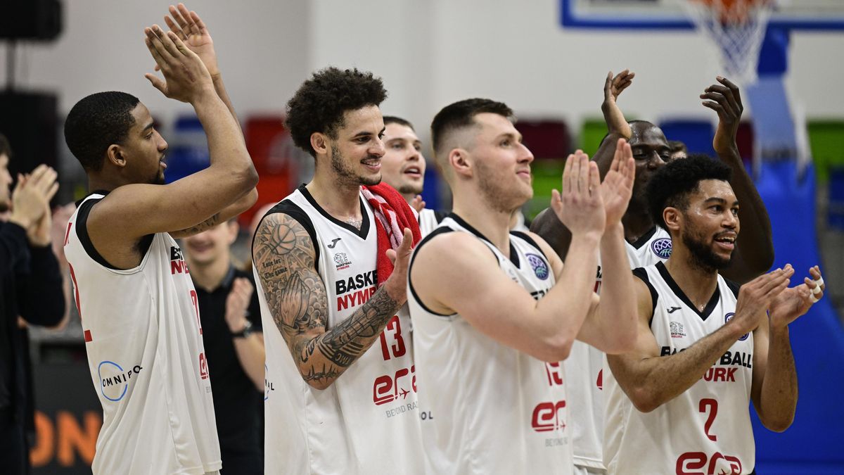 Sport.cz