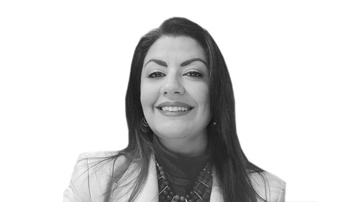 What is love? - The Malta Independent