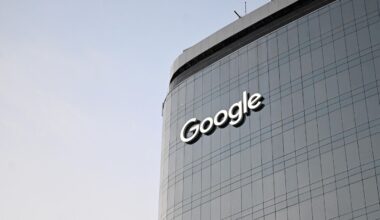 Google To Use AI To Automatically Change Passwords