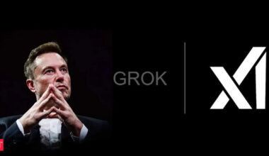ChatGPT challenger Grok 3 AI release date, time, features: All about Elon Musk's artificial intelligence chatbot