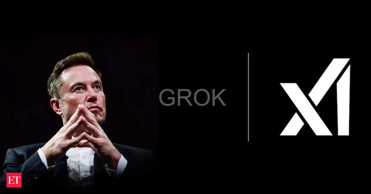 ChatGPT challenger Grok 3 AI release date, time, features: All about Elon Musk's artificial intelligence chatbot