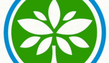 The Best Research Tools for Finding Funders Who Support Climate Change Initiatives