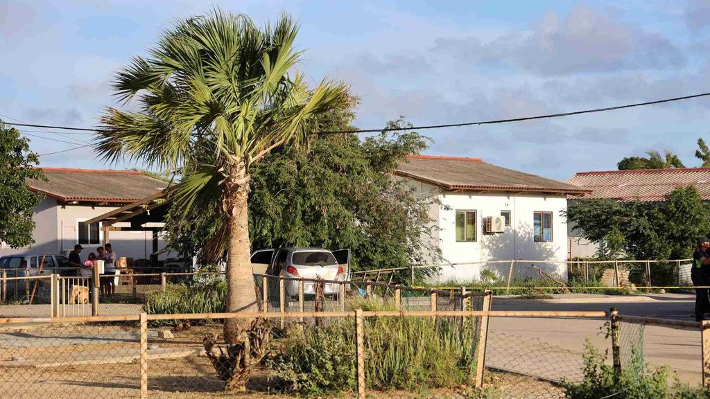 Fatale politieachtervolging Aruba zet verhoudingen politie met publiek op scherp