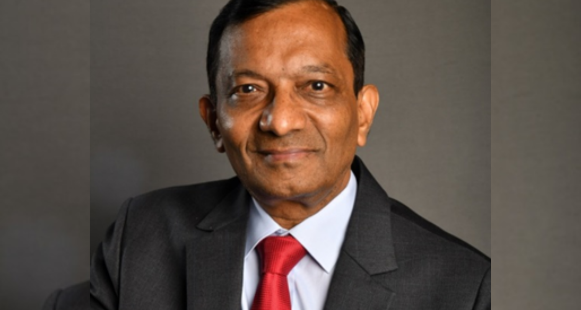 IN-SPACe Launches Technology Adoption Fund to Boost Space Industry