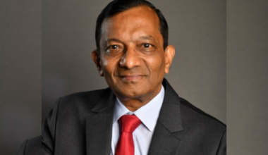 IN-SPACe Launches Technology Adoption Fund to Boost Space Industry