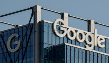 Google agrees to pay 326 million euros in taxes to Italy