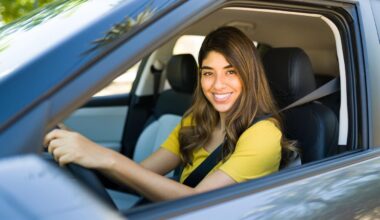 Women Are Powering The On-Demand Economy — And Shaping The Future Of Work