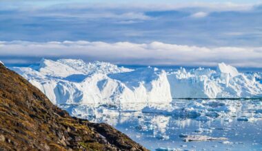 Is There Hope Left For Our Climate Targets? What Happens If We Fail?