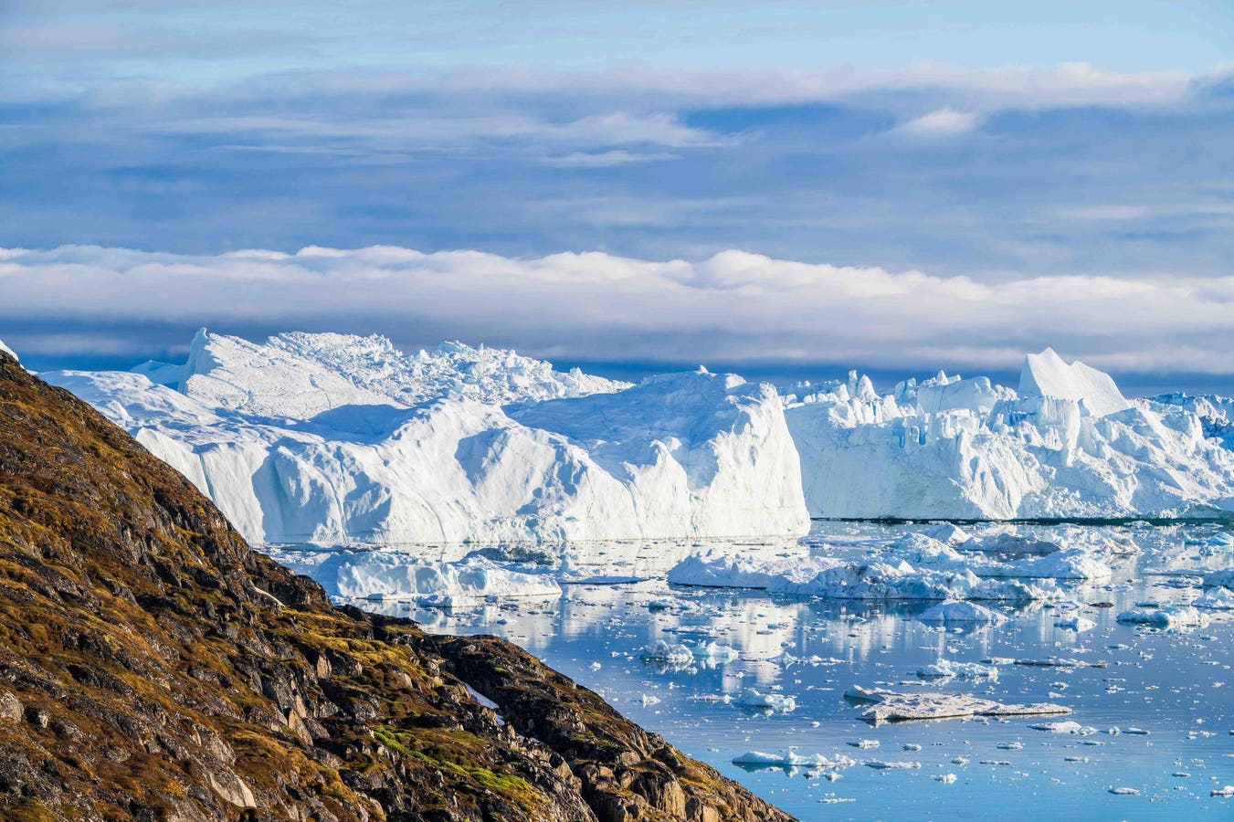 Is There Hope Left For Our Climate Targets? What Happens If We Fail?