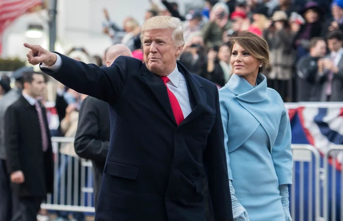 Trump vrea să retragă o mare parte a trupelor americane din Europa. FOTO: Gabriel Silva/US Army