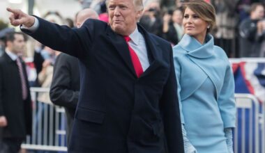Expert în securitate de la Washington: „România nu are luxul să renunțe la garanțiile de securitate ale SUA. Ce e de făcut?”