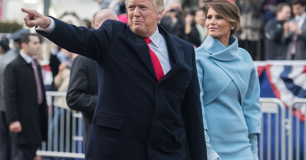 Expert în securitate de la Washington: „România nu are luxul să renunțe la garanțiile de securitate ale SUA. Ce e de făcut?”