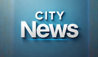 19-year-old who abused minor granted bail due to regressive jail environment | Mumbai news