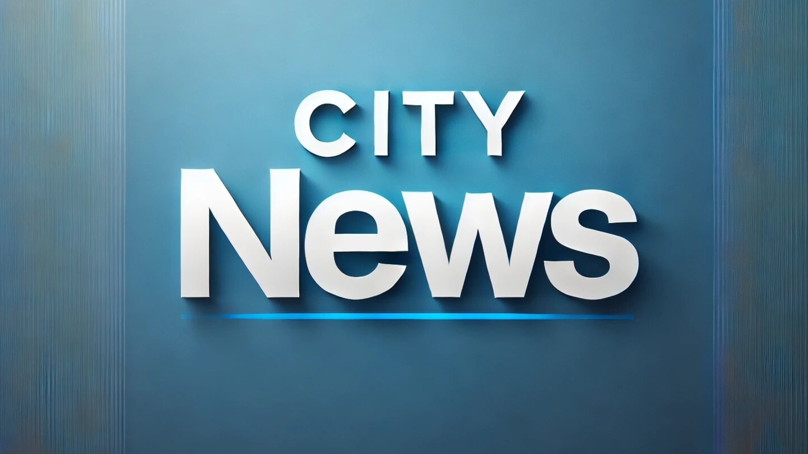 19-year-old who abused minor granted bail due to regressive jail environment | Mumbai news